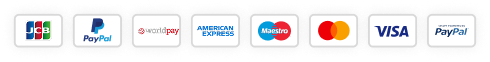 payIcons